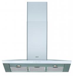 Brandt AD658XC1 Hood