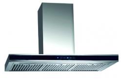 brandt ad995xc 90cm wall mount hood