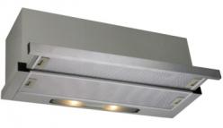 at1460x brandt telescopic hood
