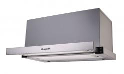 AT1490X brandt telescopic hood