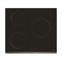 bpi6309b brandt induction hob 3 zone 60cm