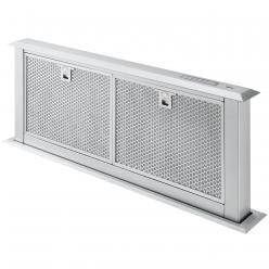 downcraft extractor AD1390X