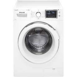 front loading washing machine BWF506DWA