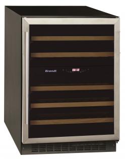 brandt wine cellar cav80x
