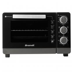 mini oven FC265MB