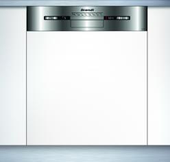 Brandt VH1772X