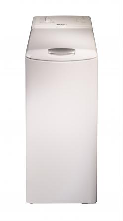 brandt top load washing machine wtc9670