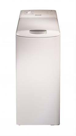 wtc9680 brandt top load washing machine