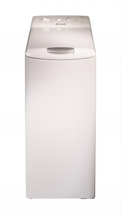 wtc9685 brandt top load washing machine