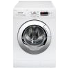 Lave-Linge bwf48tcw Brandt